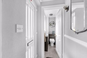 Photo 21- click for photo gallery